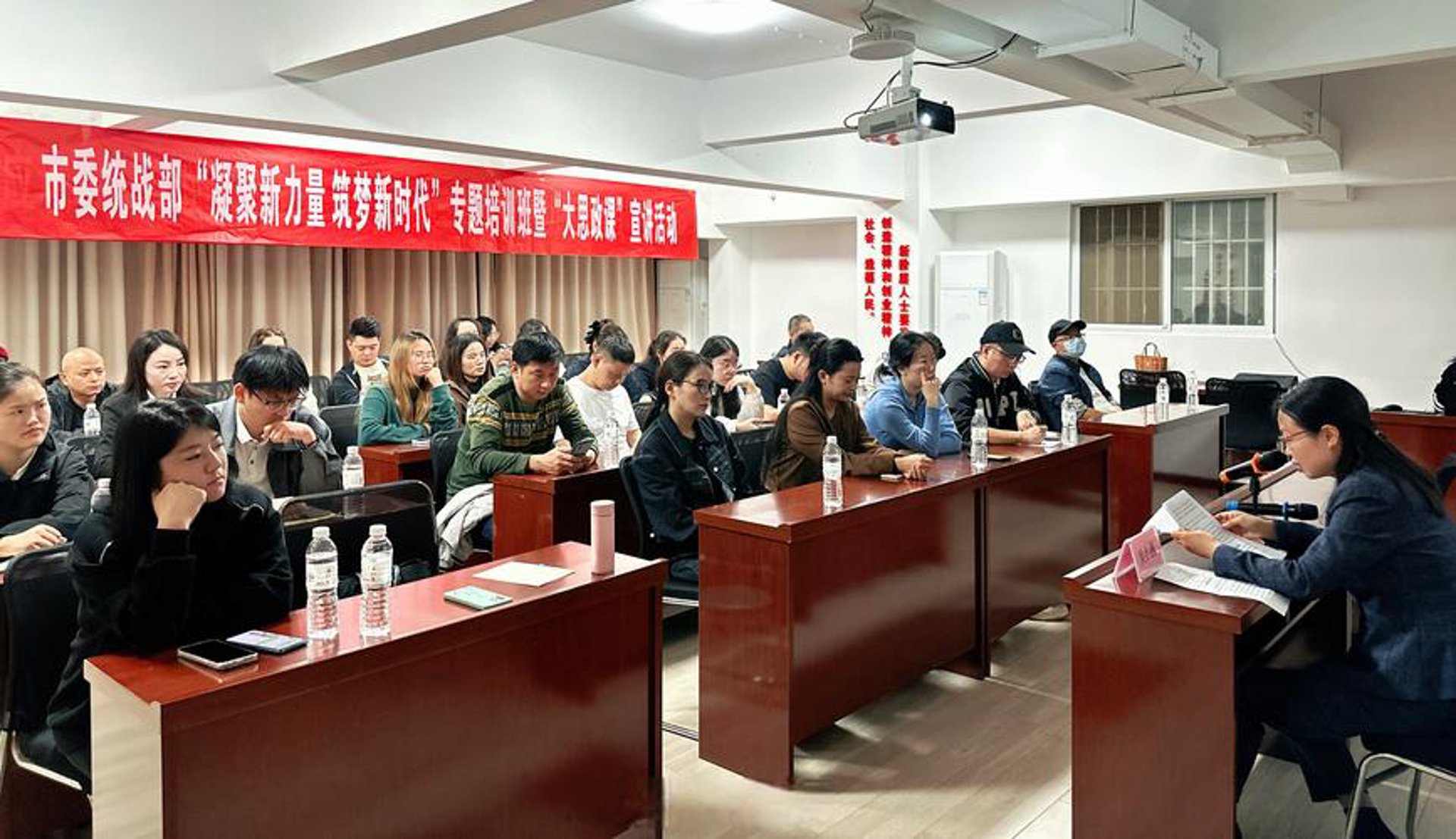 景明五金